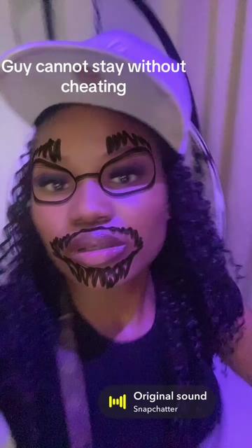 @irenebaby5
