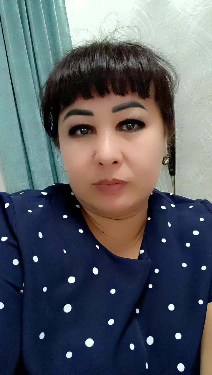 @Dauka