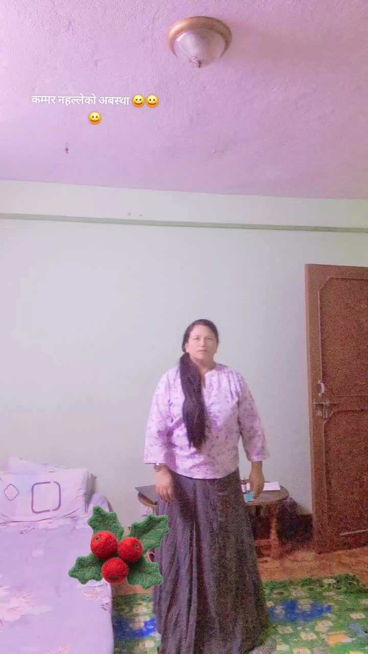 @Urmila Mishra