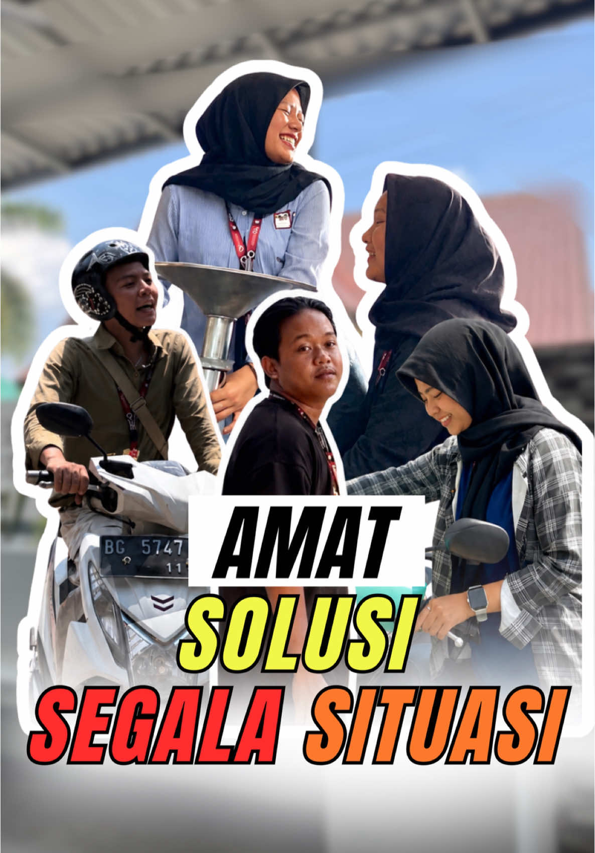 @eosoundtrackindonesia