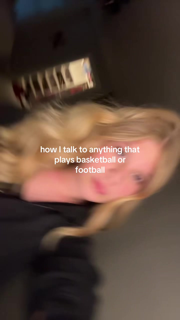 @madeleines secret