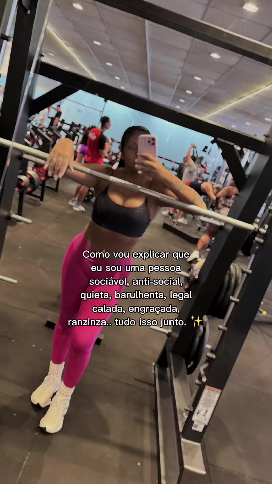 @Letícia Caroline