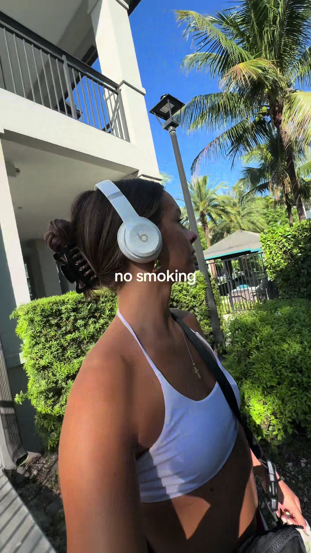 @liuba