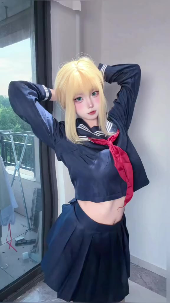 @kurocoss