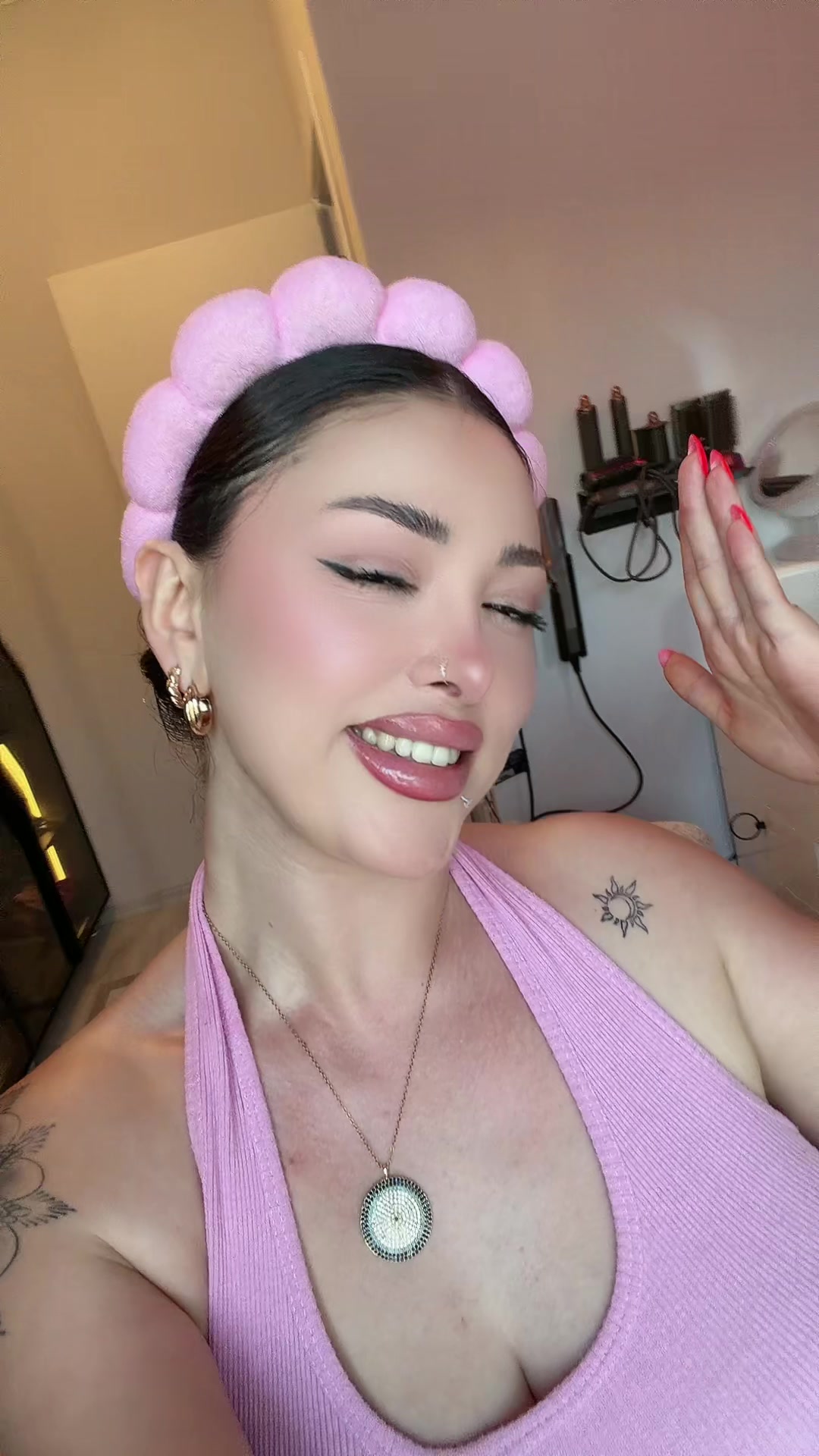 @Ayperi 🧚&zwj;♀️