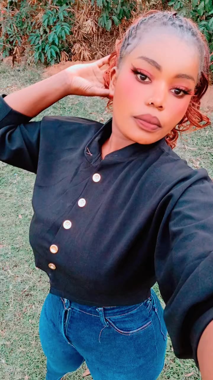 @Makini💫💙