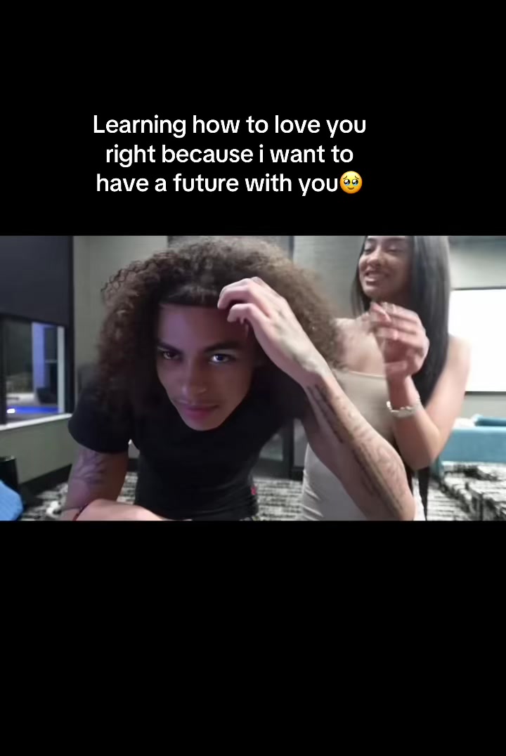 @Ykwhoitis