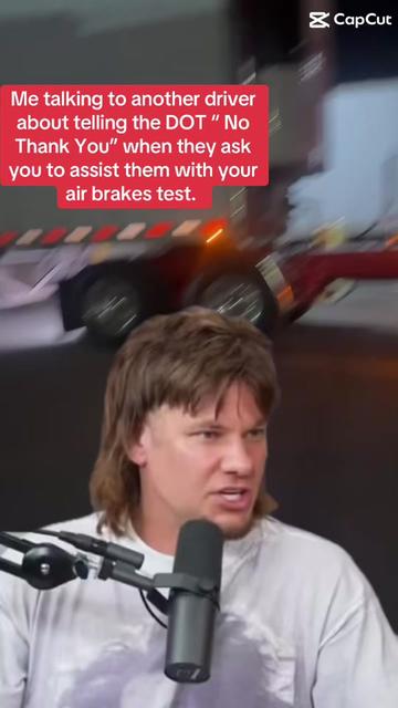 @Bettina&Robin Stevenson