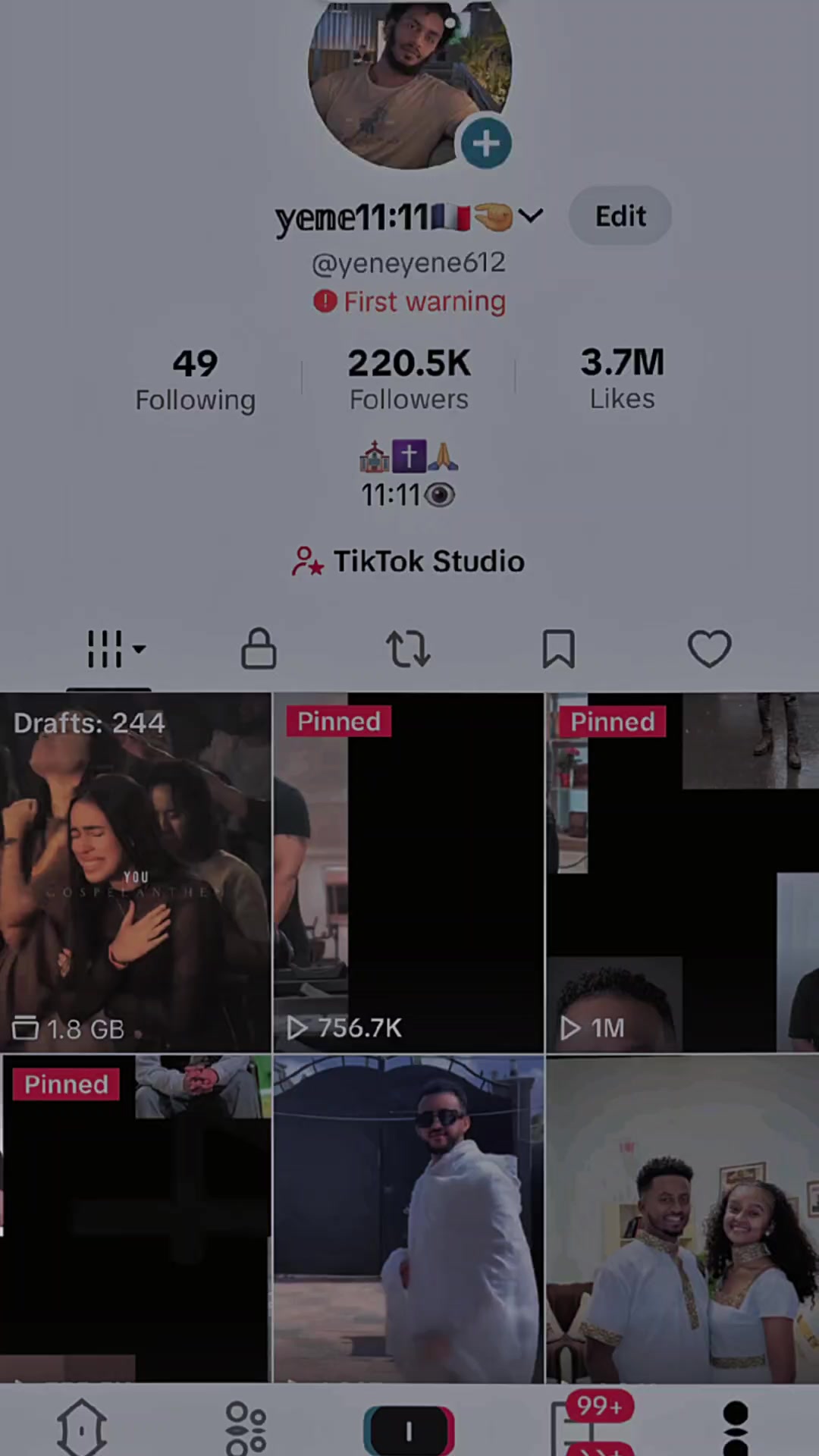 @𝕪𝕖𝕟𝕖11:11🇨🇵🤏