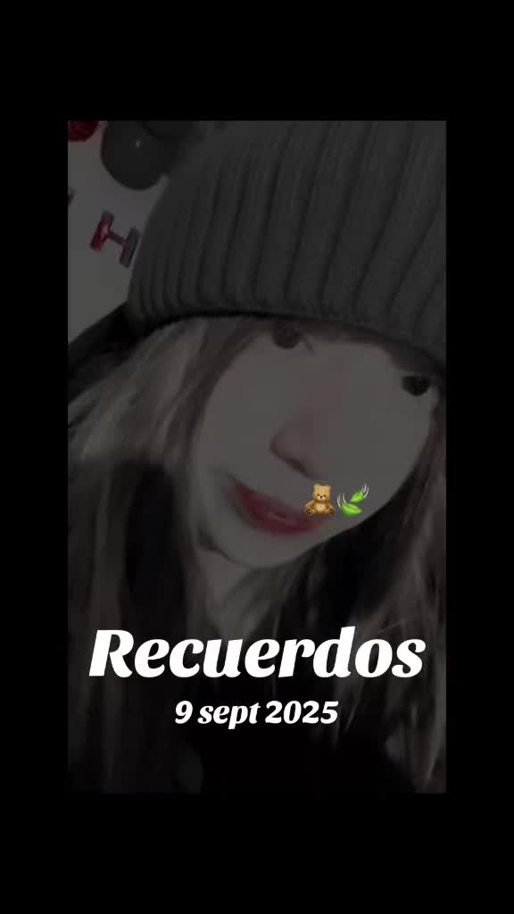 @LA CHAPINA 502 LA MERA 🍃🧸🥀