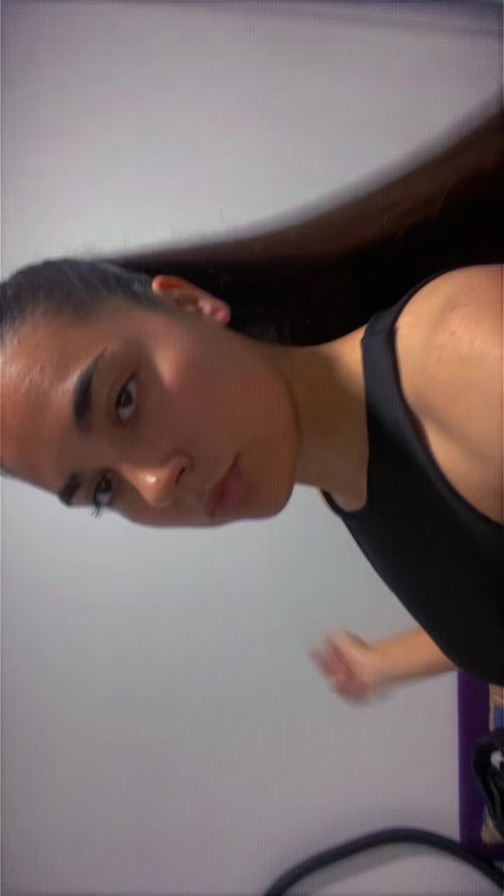@Каћица 🐆