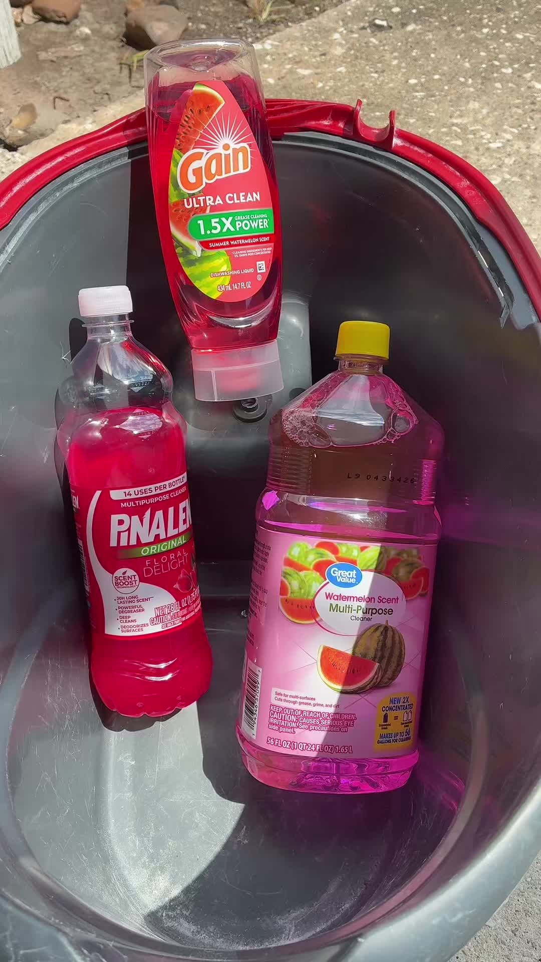 @Robin 🫧 🧼