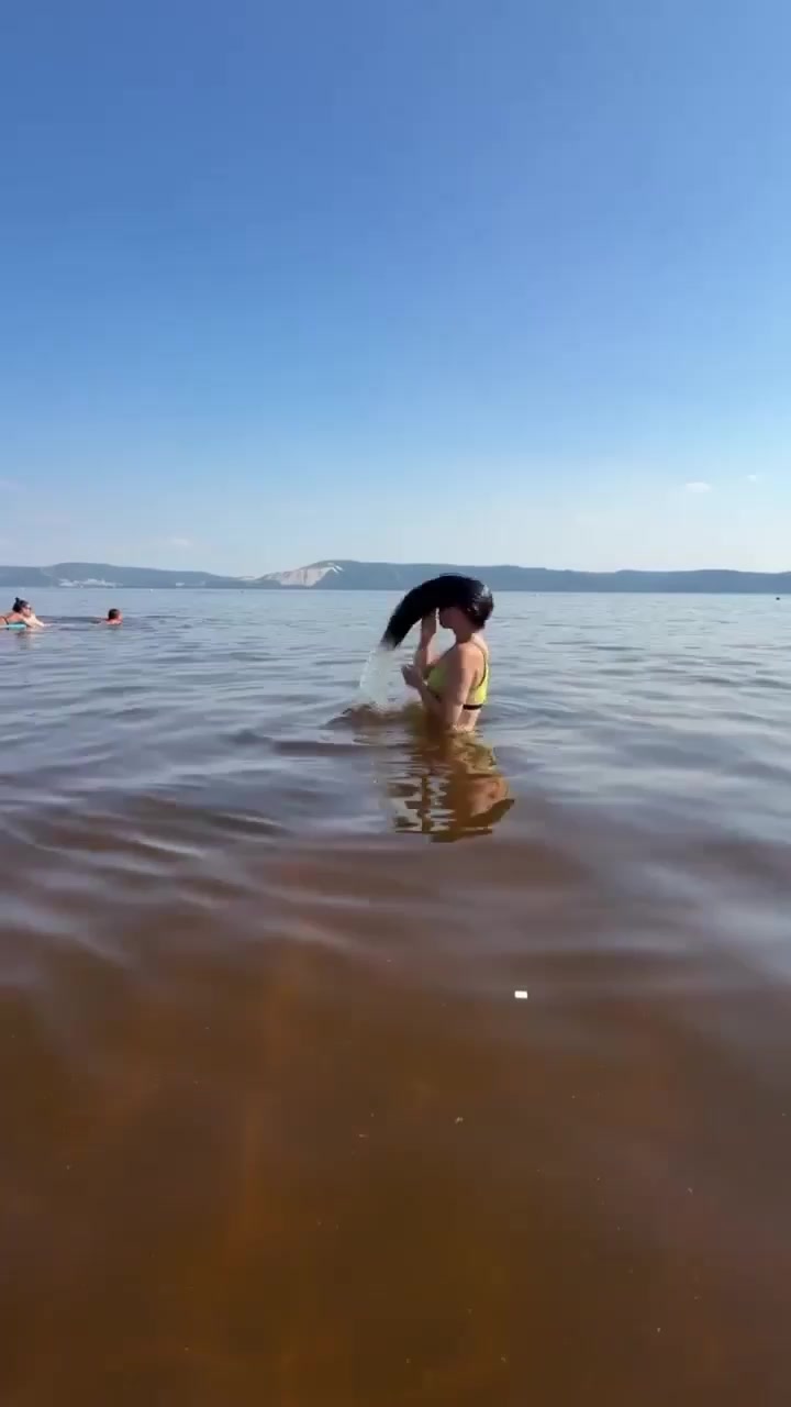 @Ириша