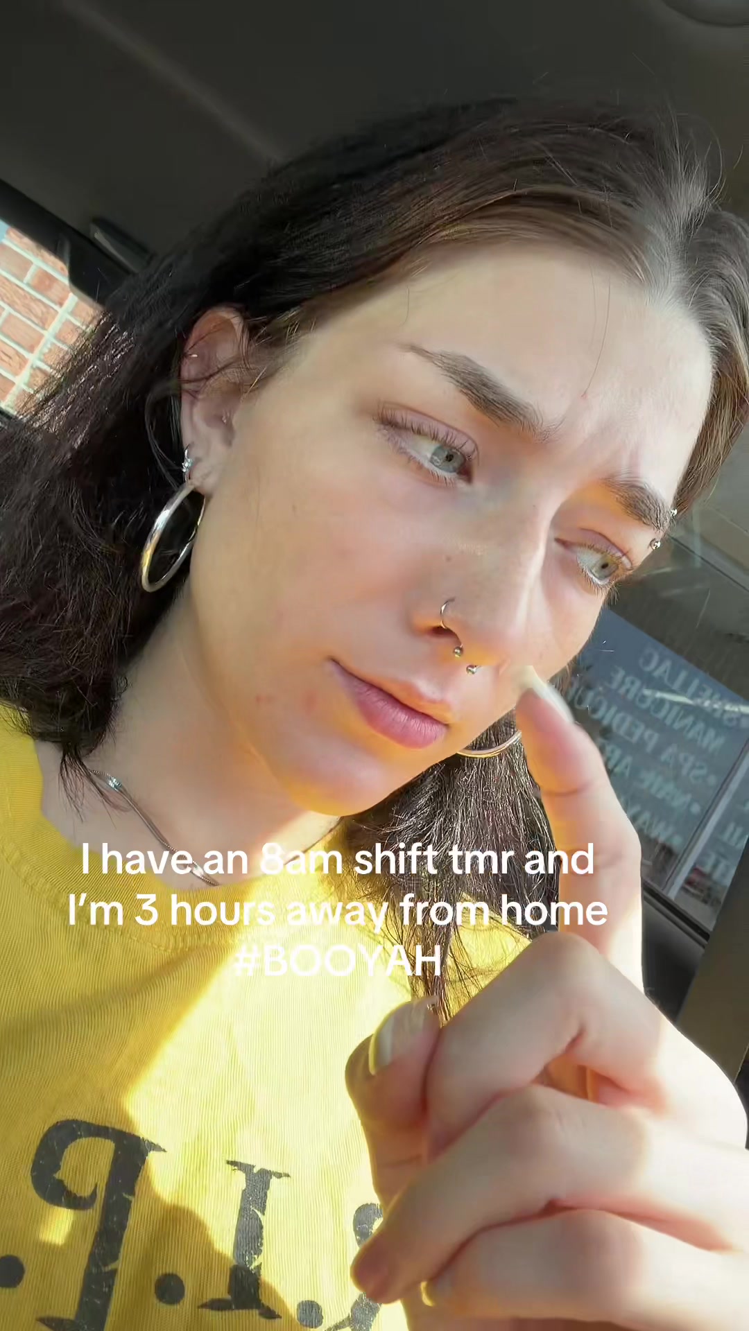 @sav mf stew