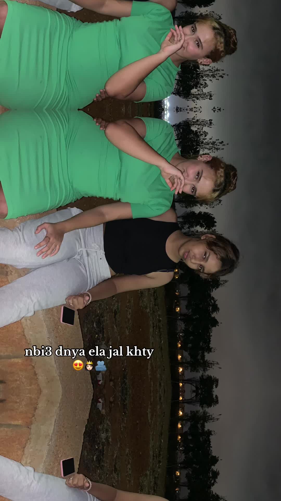 @๐