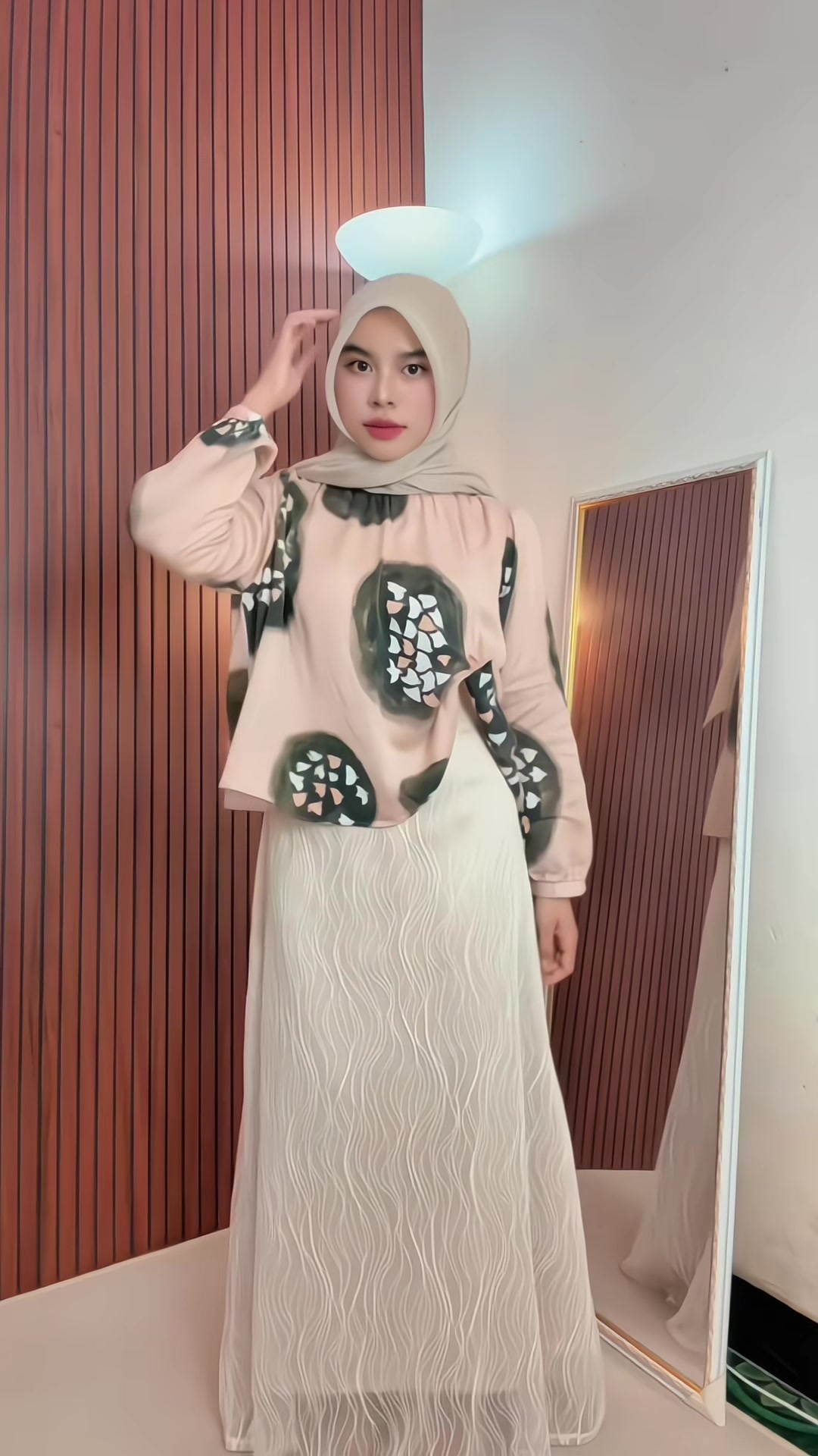 @indari🍒