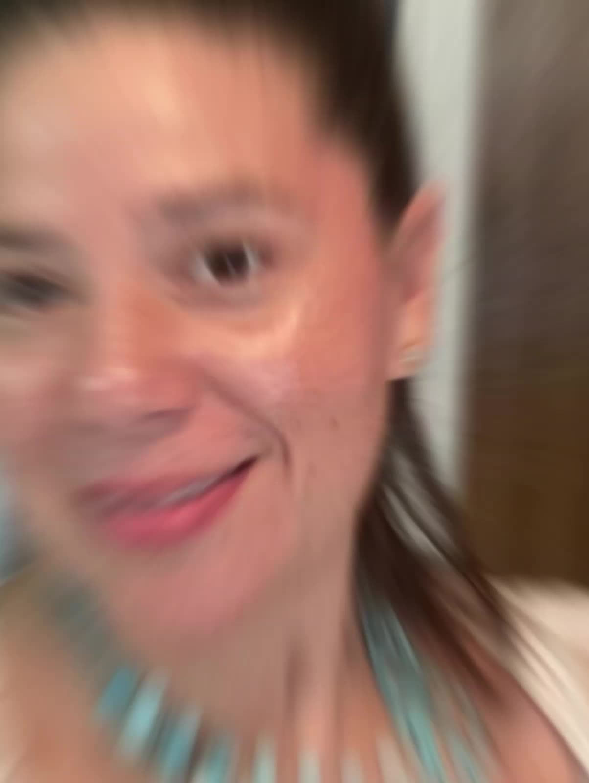 @Julissa kelly 925
