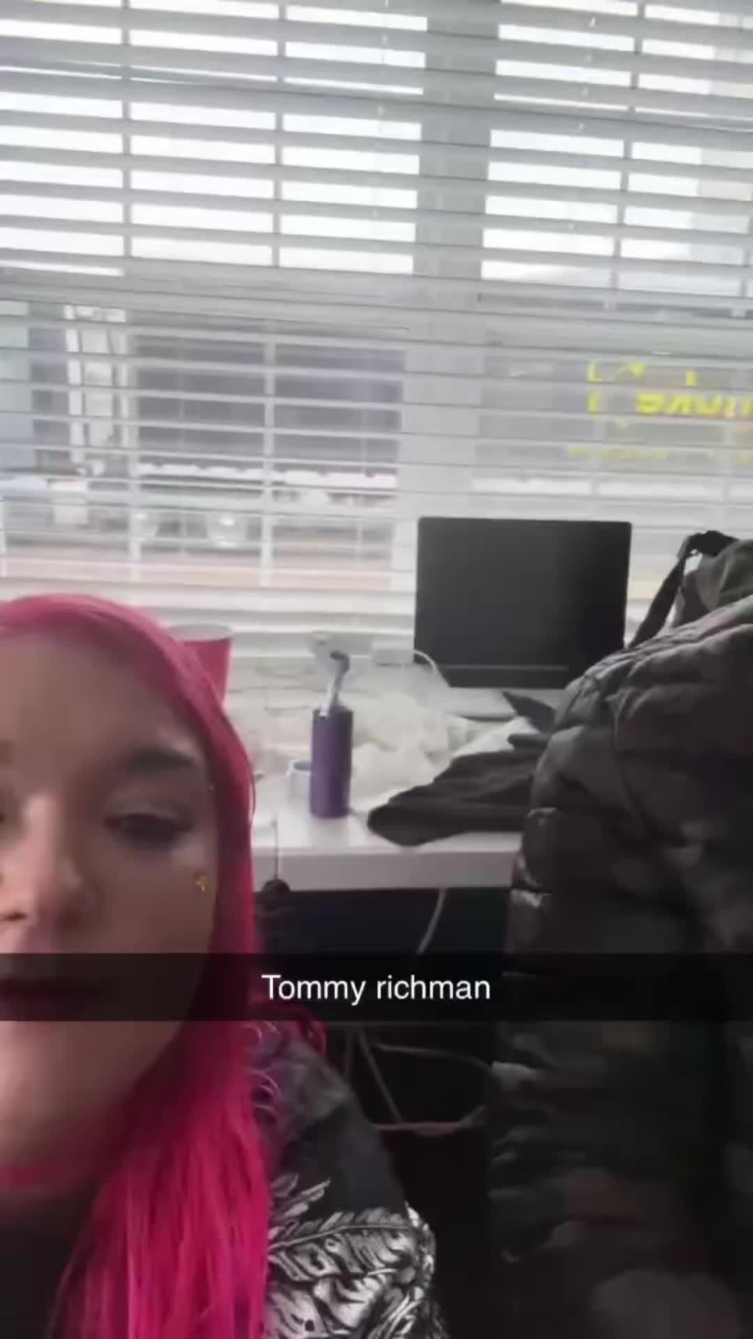 @bridoesfx