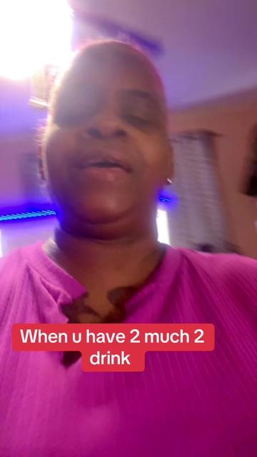 @mamamemezsoulfood LLC