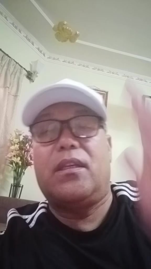 @thapasuresh748