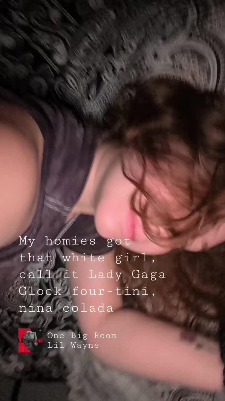 @PotBellyPixie