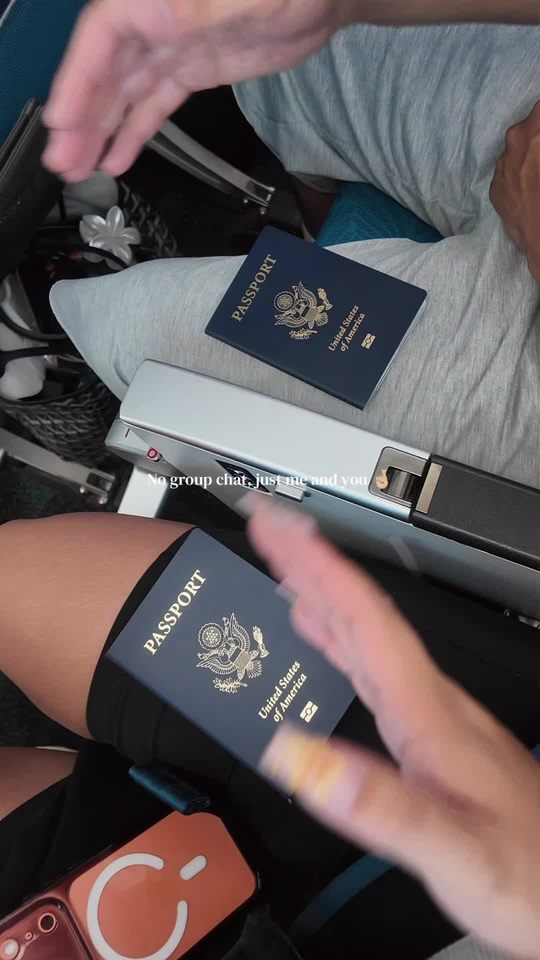 @angel.