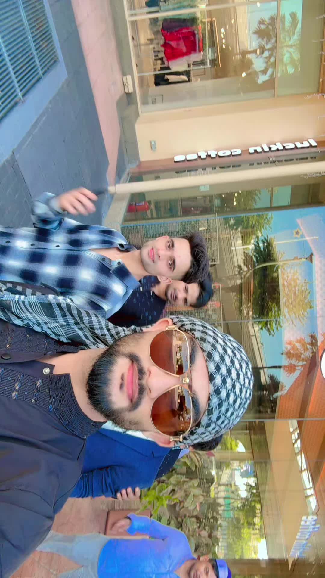 @asatabalam