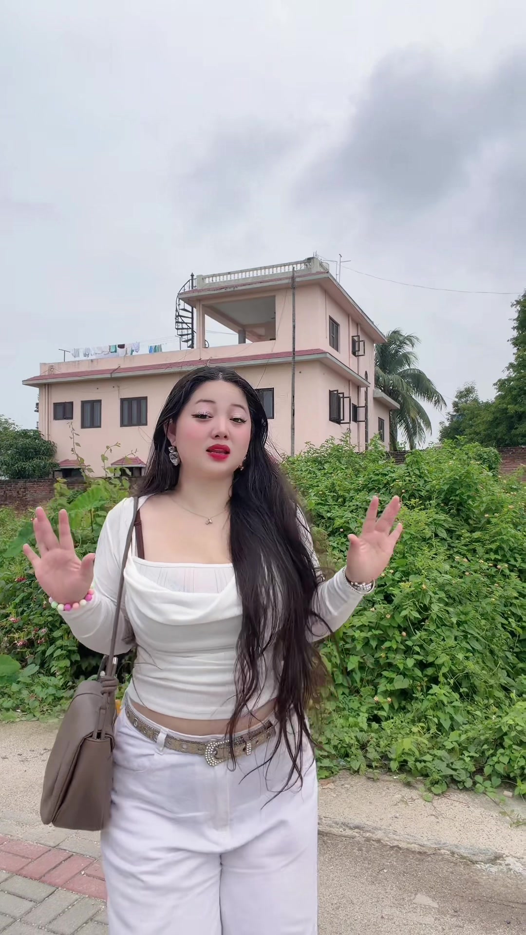 @kanchan