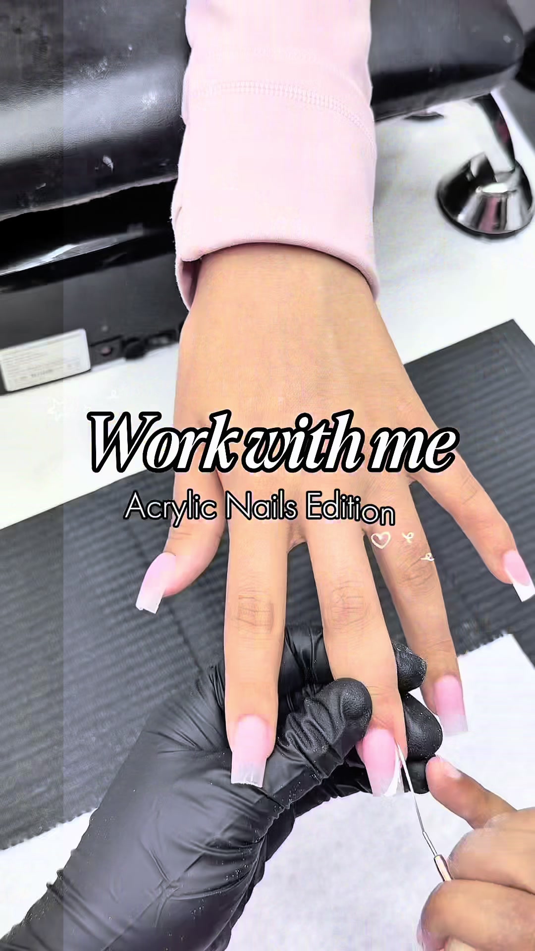 @JJ|nailsandpedi