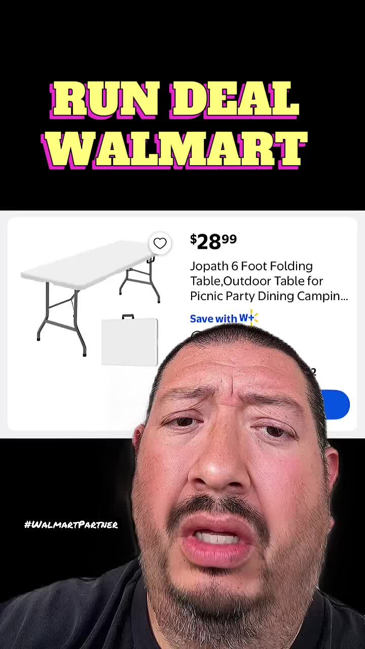@Couponing with EDD