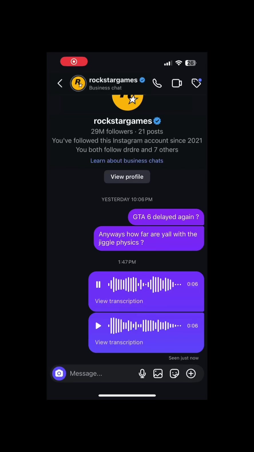@UnhingedAbz