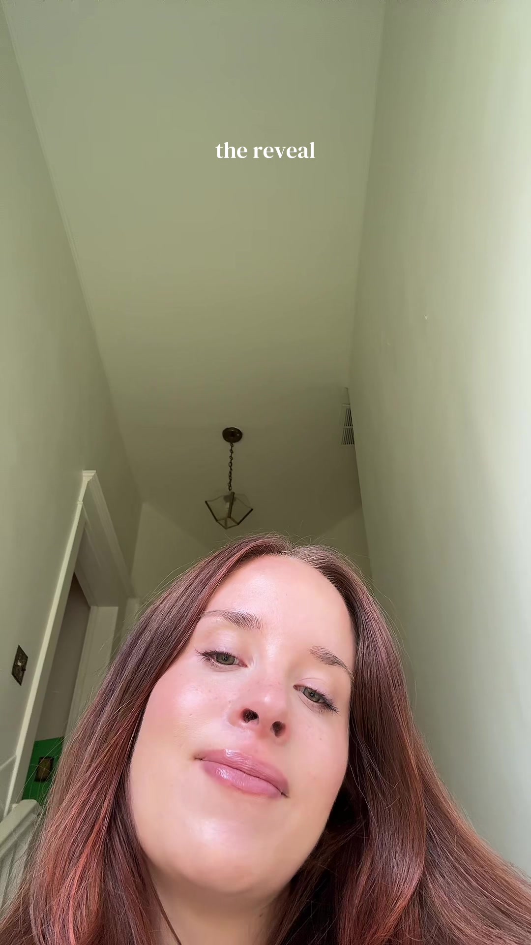 @Sarah Galyean