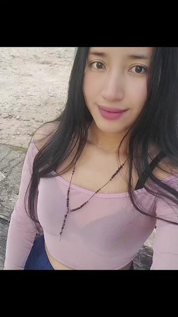 @AndreitaAnd