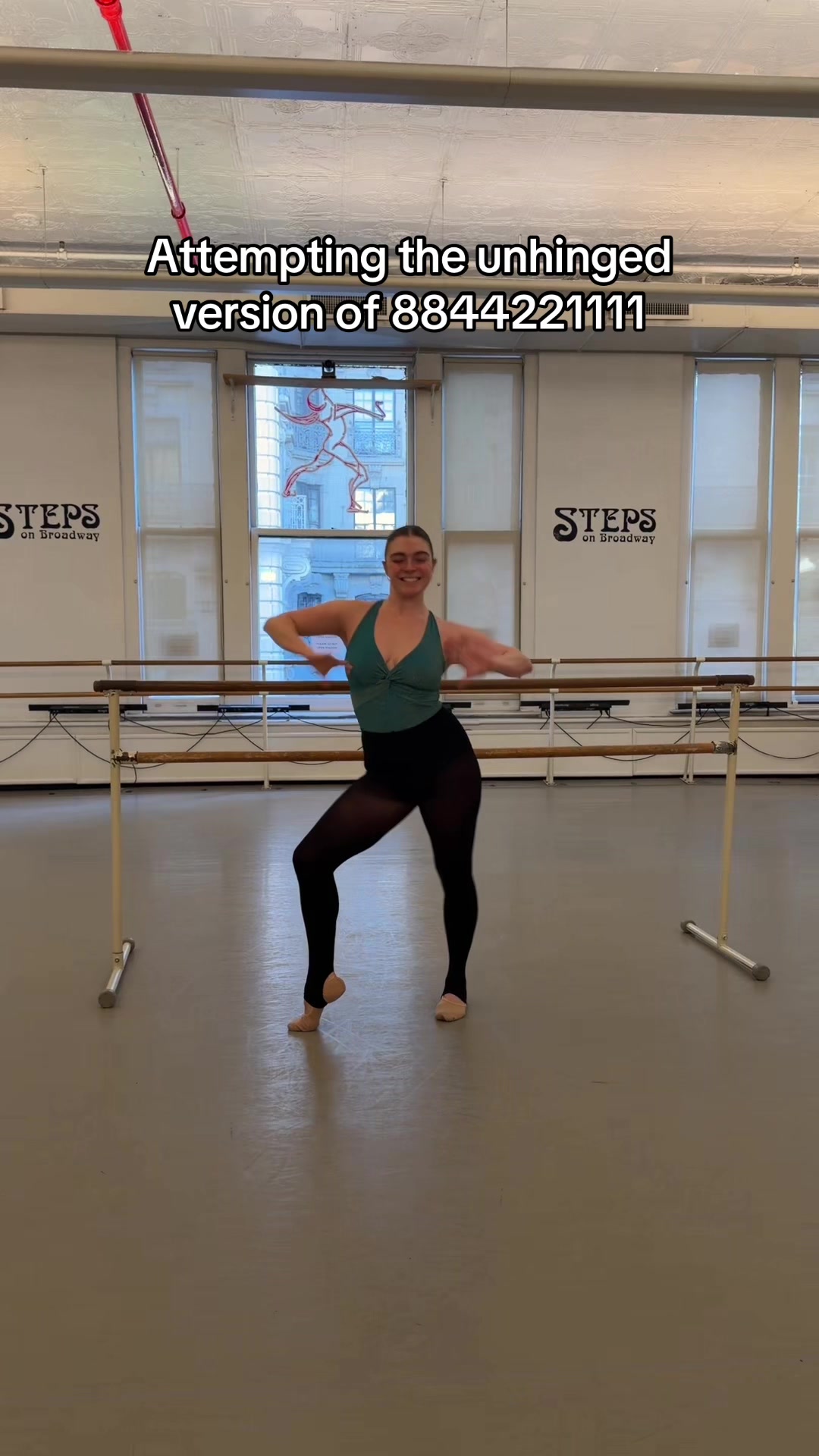 @caitlinbond5