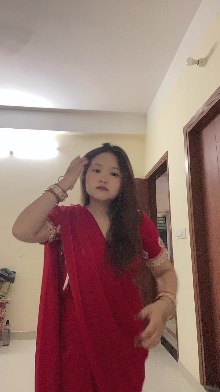 @Prayna