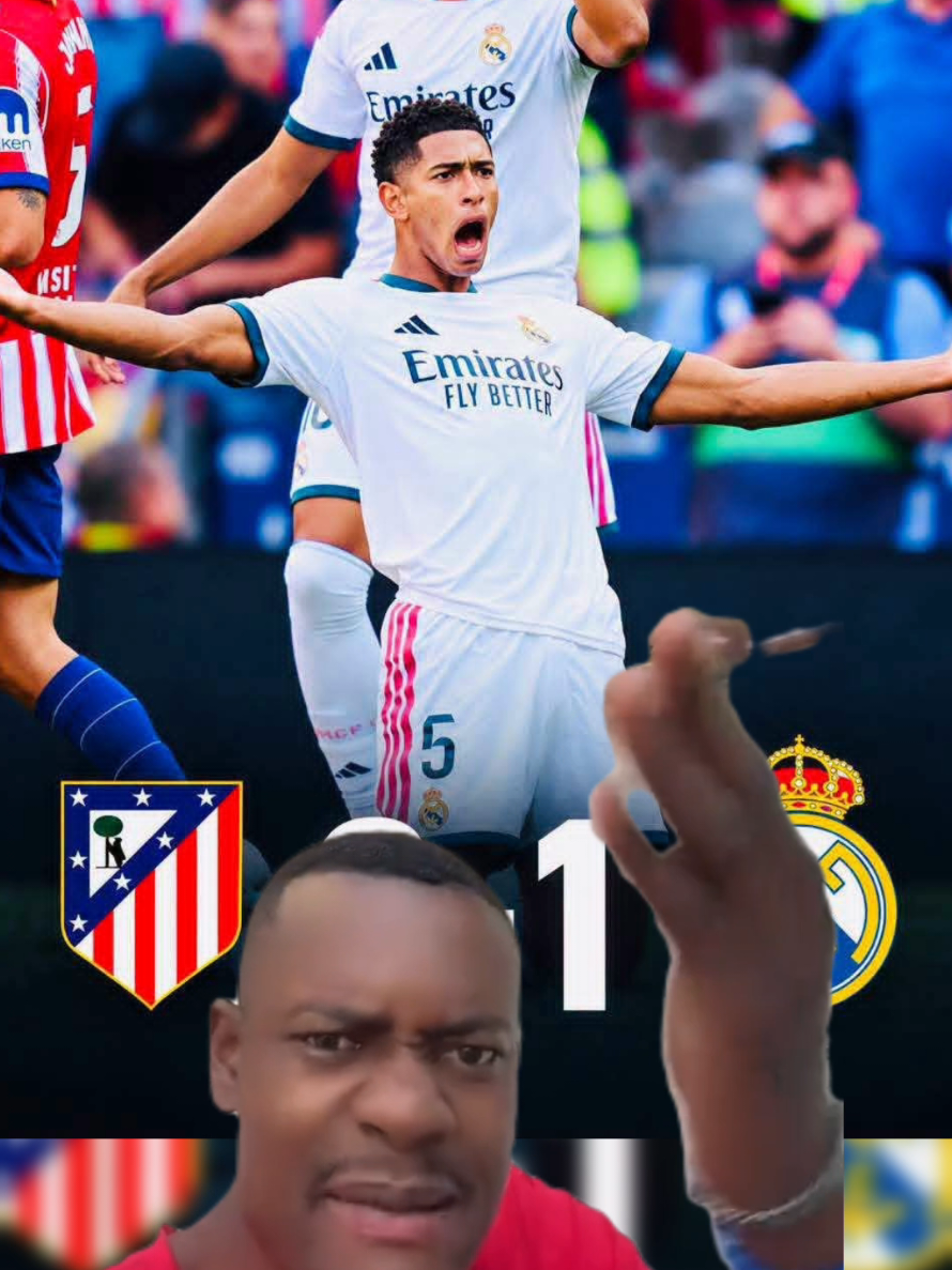 @CoutiFoot