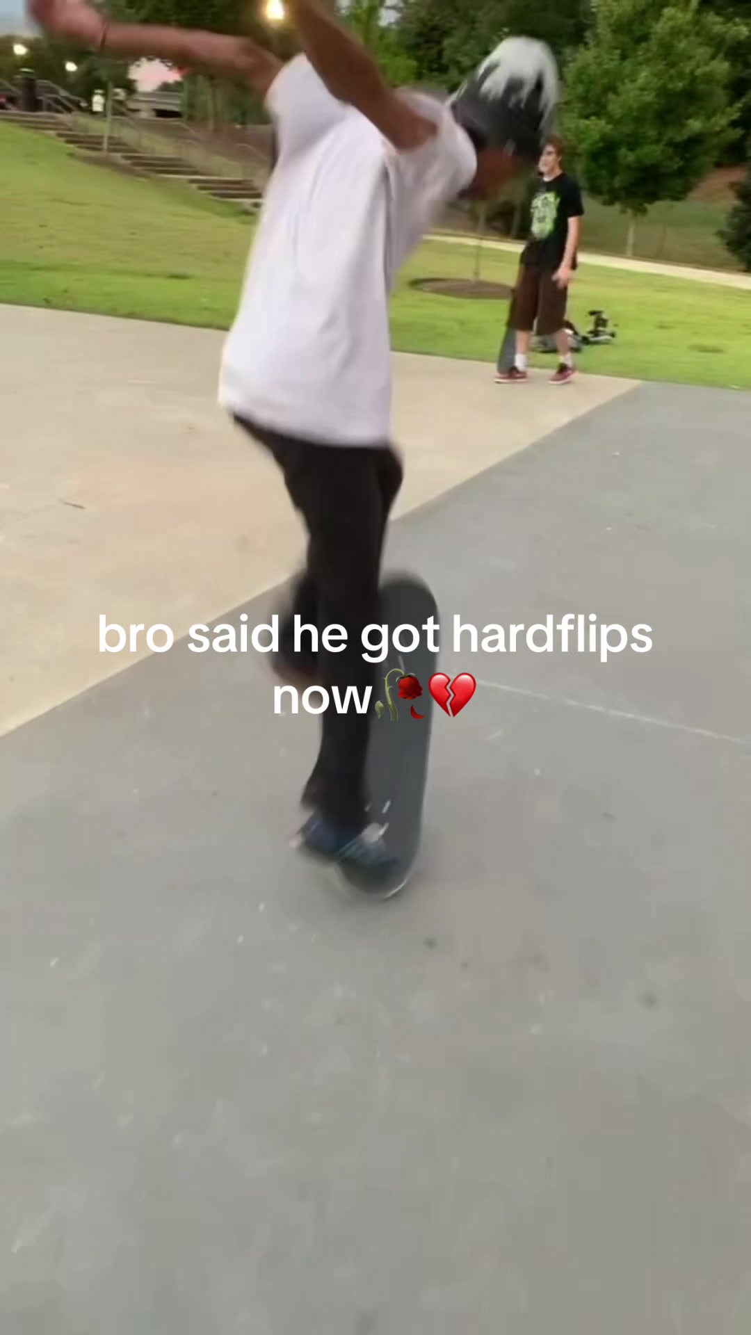 @🙈