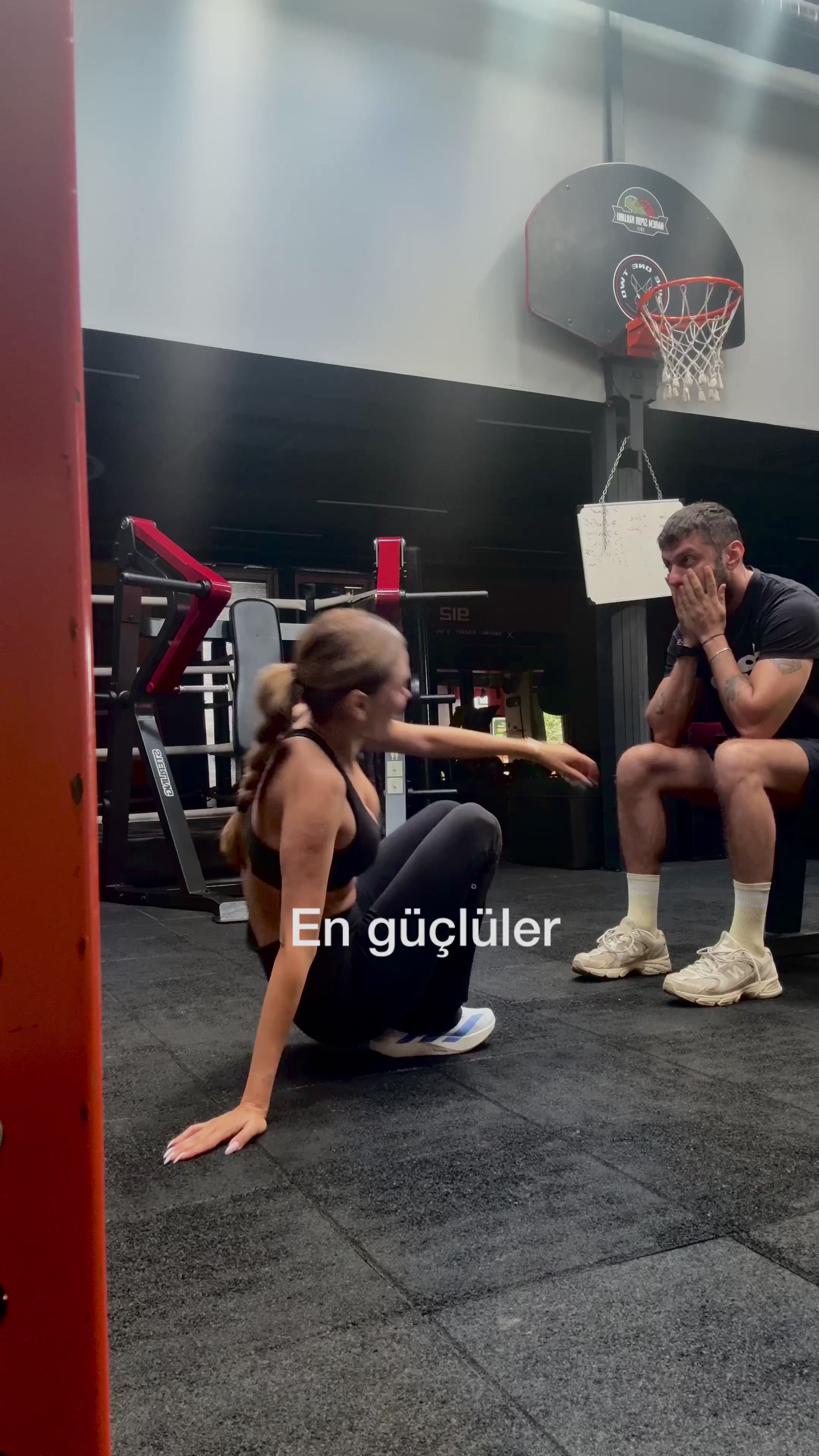@Mehtap algül