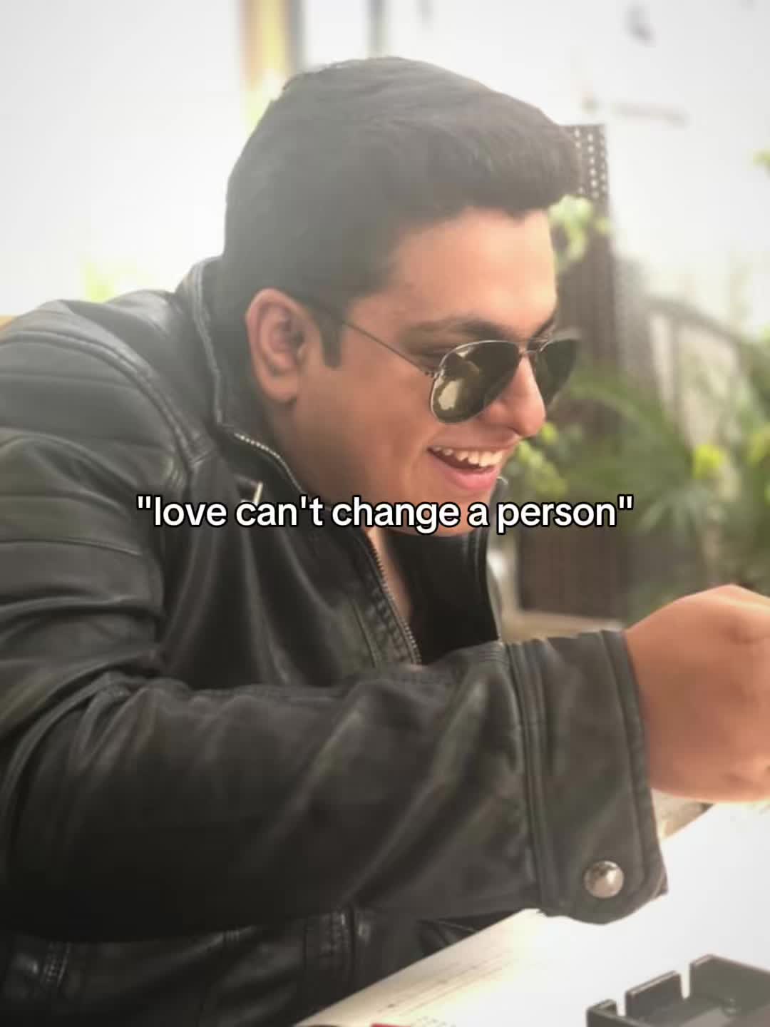 @Abubakr Chaudhry