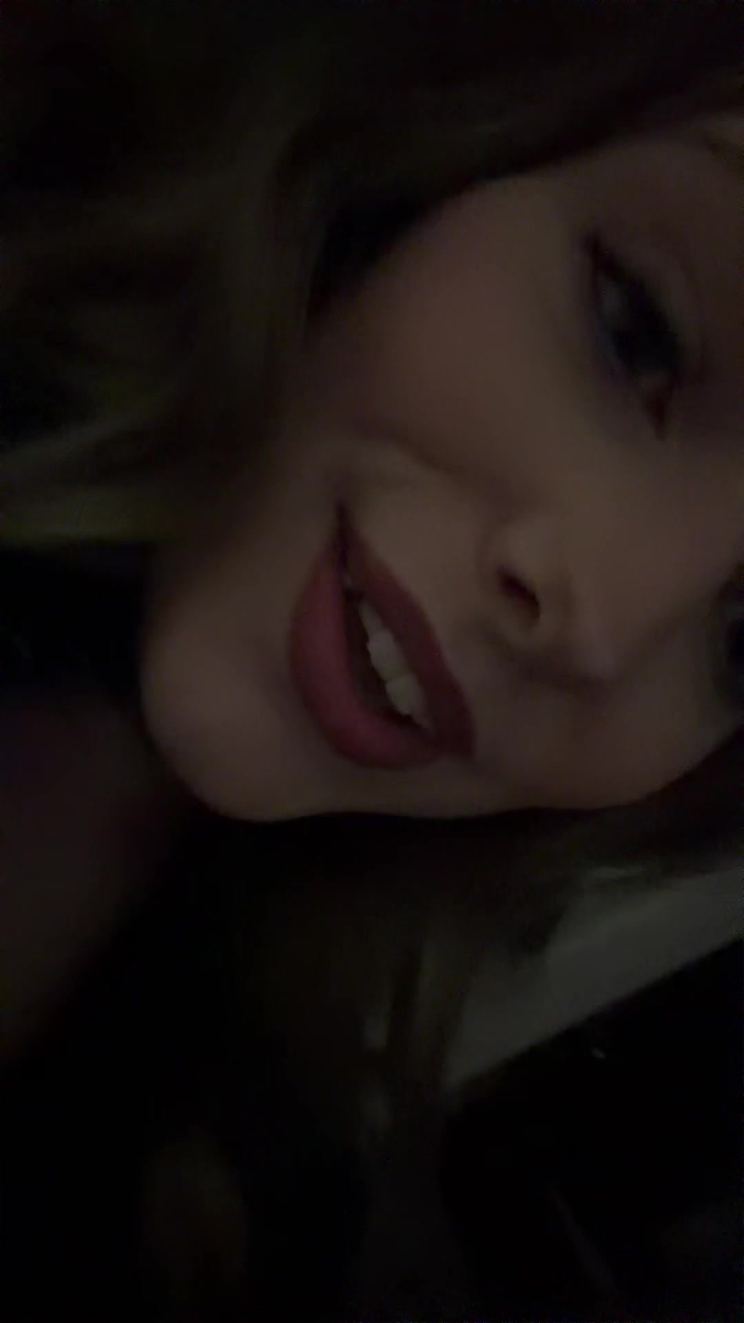 @Claire.Close