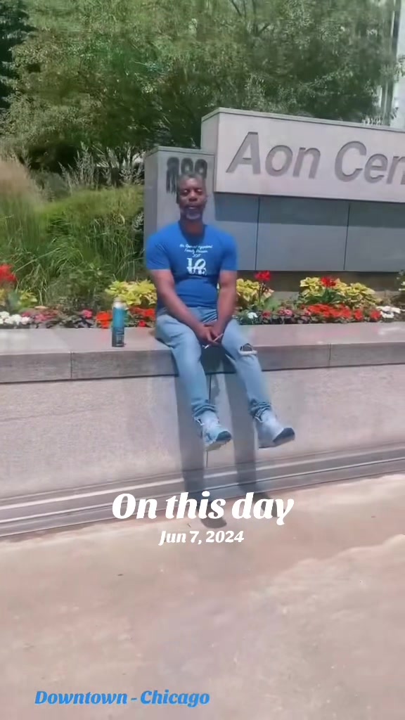 @Tytan_34 ❌