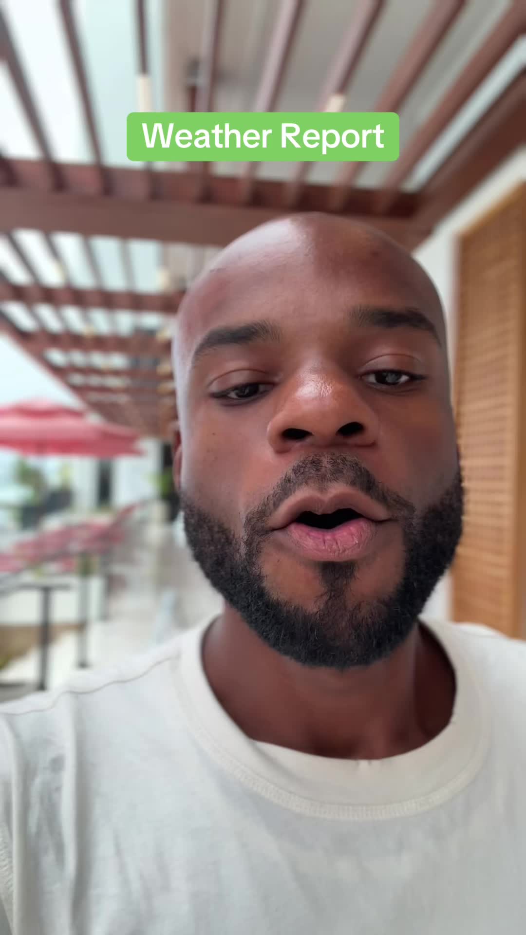 @Tyreak Told You