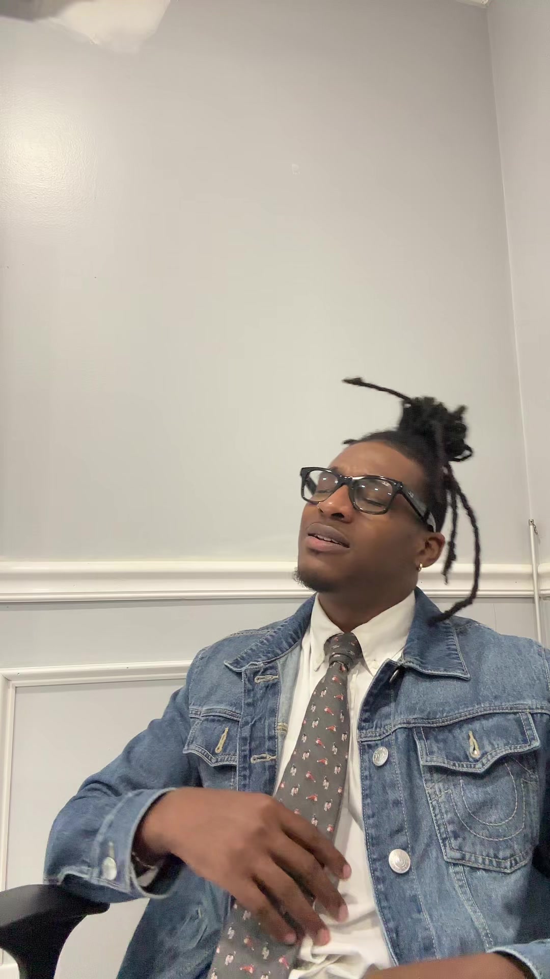 @DevDope
