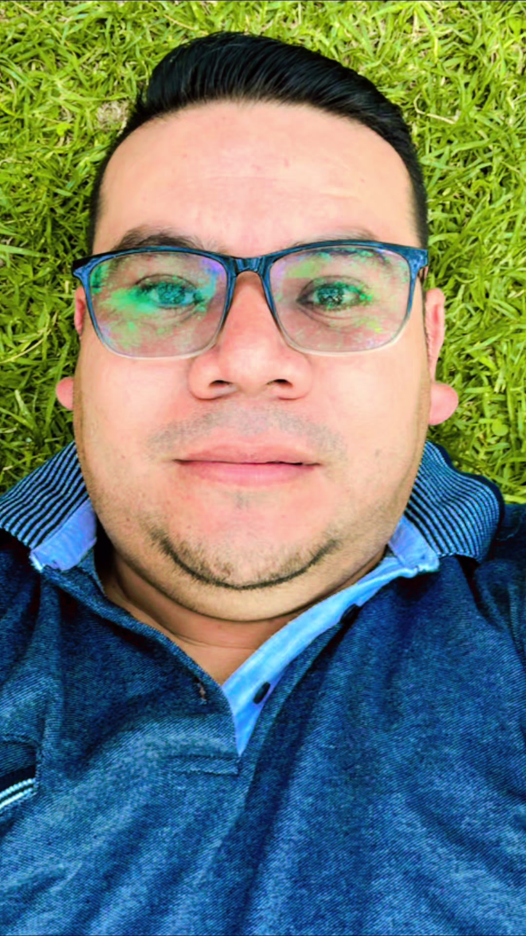 @VictoursGuanajuato