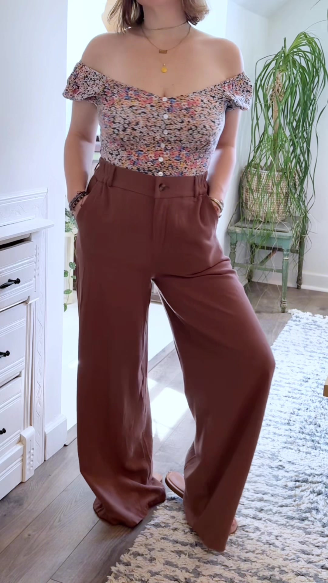 @Noelle