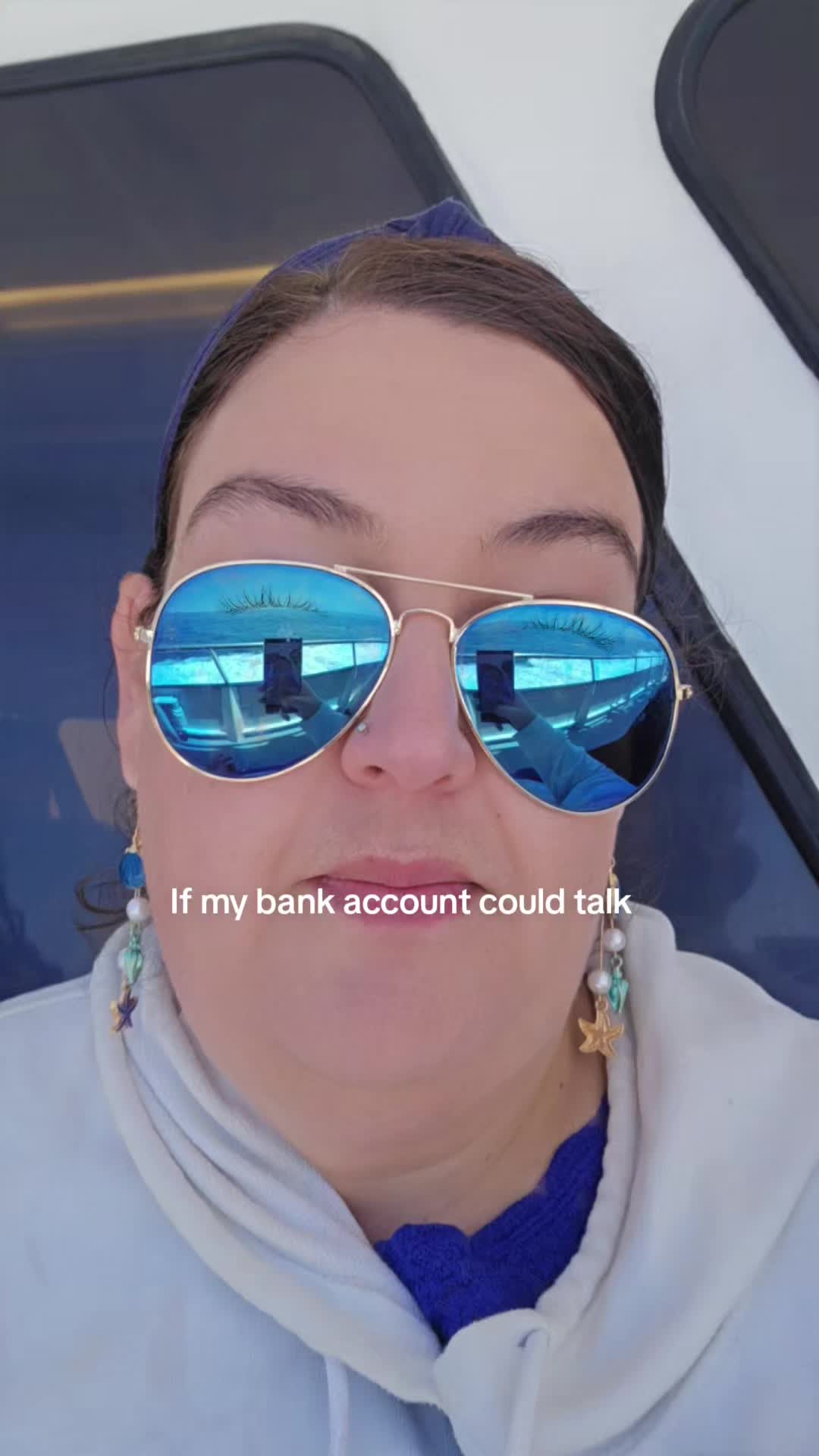 @Tiffany Tries It