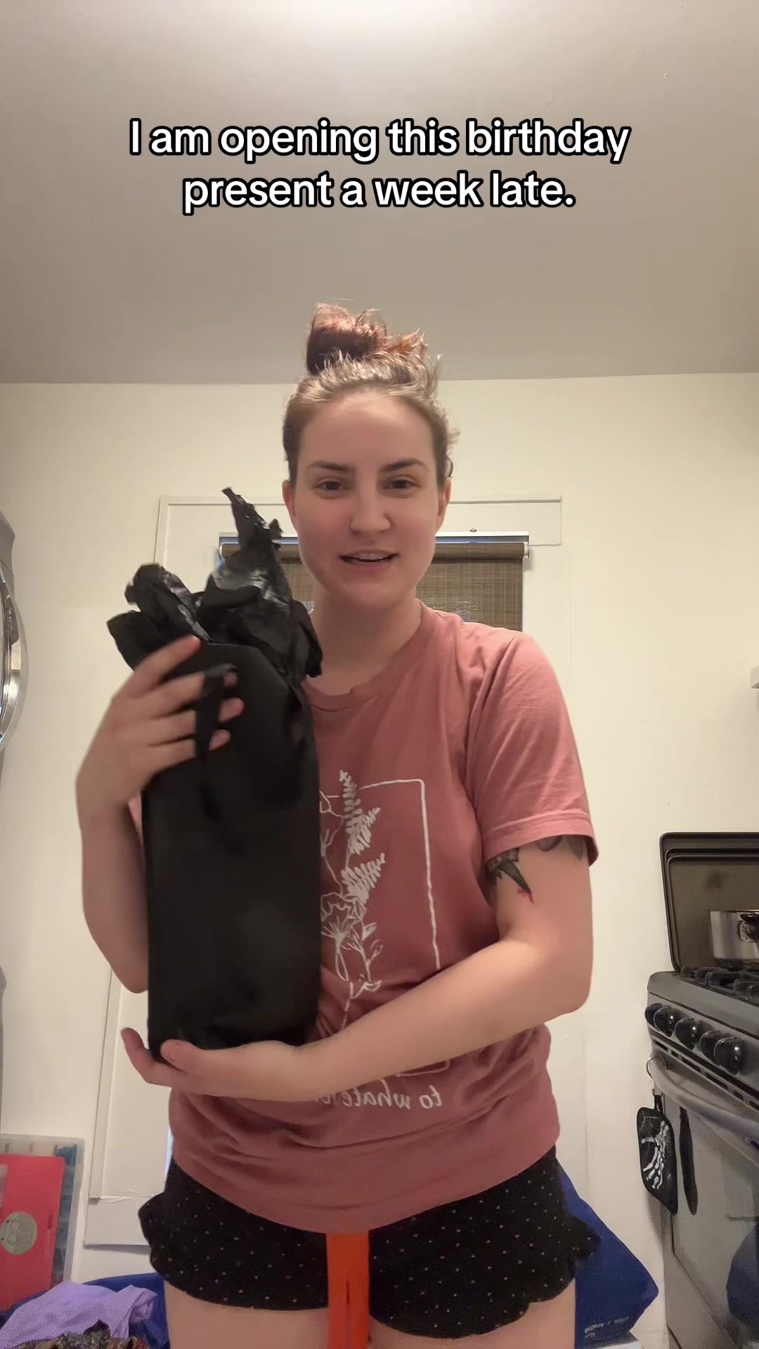 @Tidal_maeve