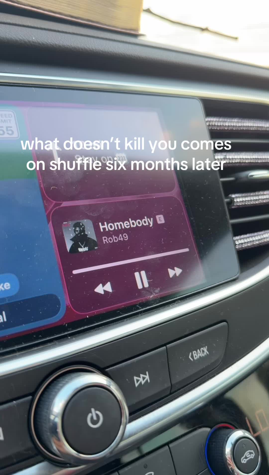 @kathryn