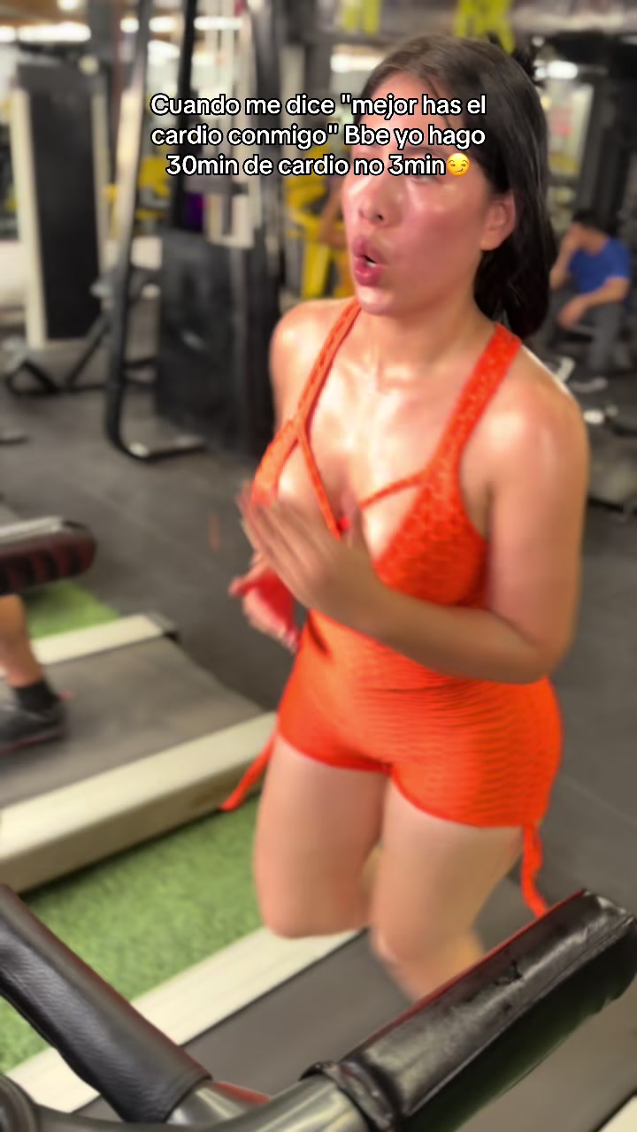 @Bela Romero