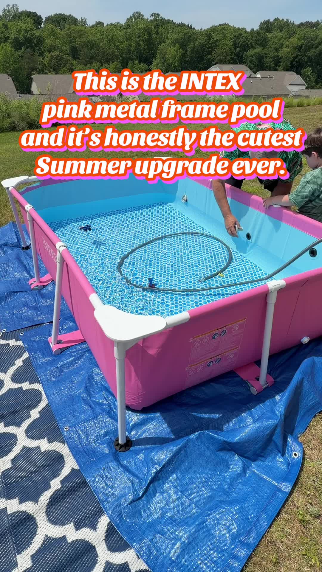 @thegigiof3💙💖💙❌